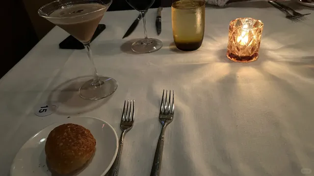 🇺🇸 Rochester Hidden Gem | Max Chophouse 🥩🔥