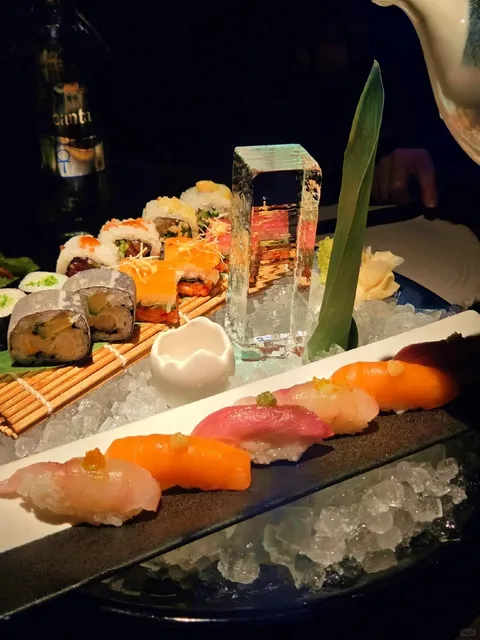 London Limited Time Offer❗️