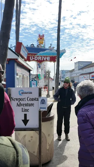 Where to Go on Weekends in Irvine 