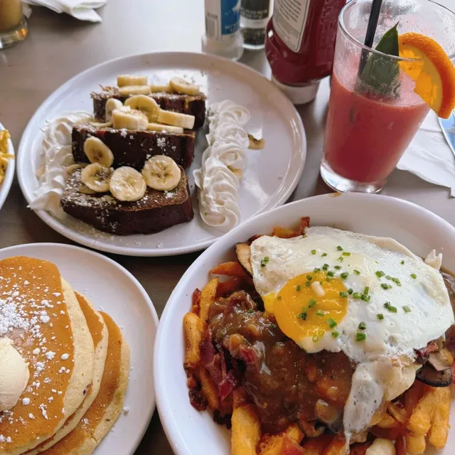 Grand Rapids: Is There a Secret Salt Factory Here?! 