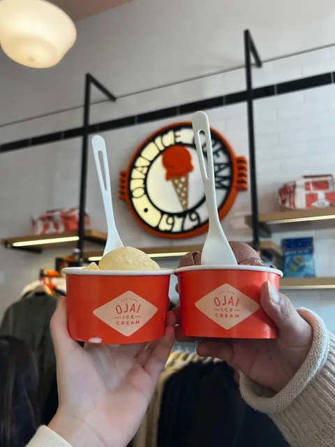 Santa Barbara Food Guide 🍴 | Can’t-Miss Eats!