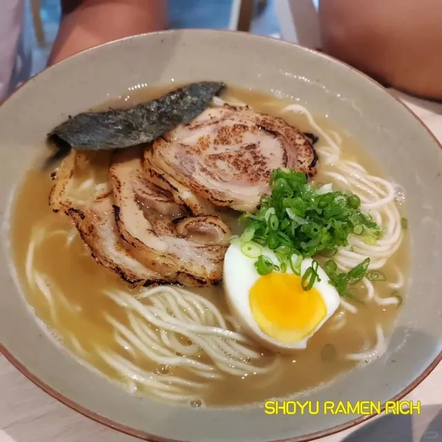 Unexpectedly DELICIOUS! 😱🥹🤤 A Foodie’s Surprise Adventure!