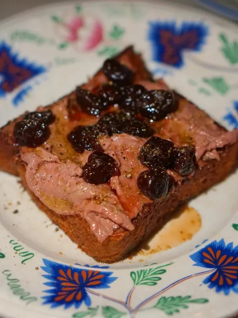 New York Agi’s Counter 🌆🌟