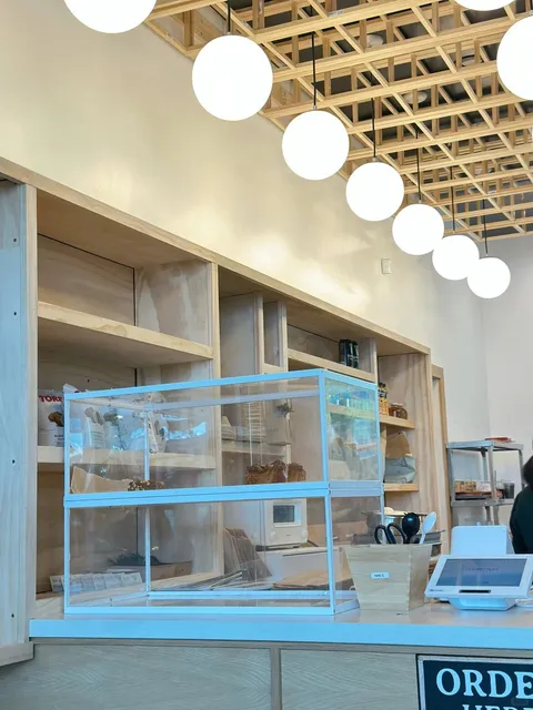 LA｜Rowland Heights Isn’t a Coffee Desert Anymore! ☕️✨