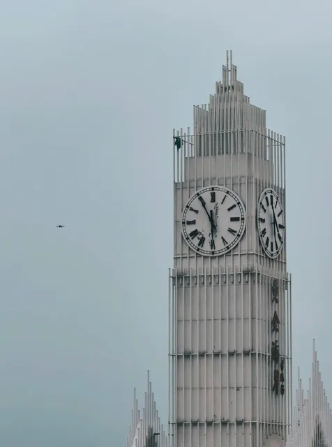 Gold Coast Still Delivers Instagram-Worthy Shots! 📸