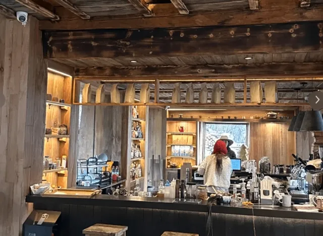 Yubeng Cuisine | Mountain Bistro 🌿