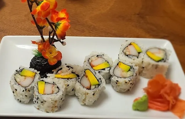 San Juan Rakuten Izakaya | A Late-Night Surprise