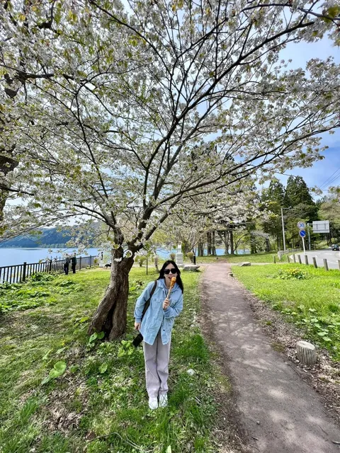 🗓️ Japan Off-the-Beaten-Path 5-Day Tour