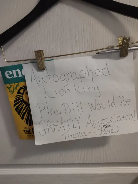 Absolutely Magical! ✨🏨