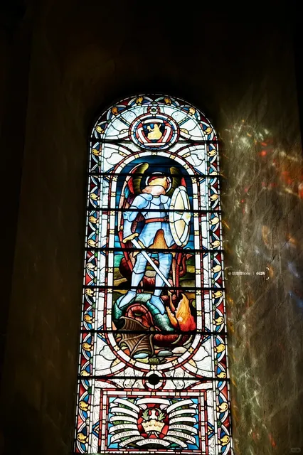 ⛪️ Gothic Beauty in Everyday Life｜A Journey into Norwich Cathedral