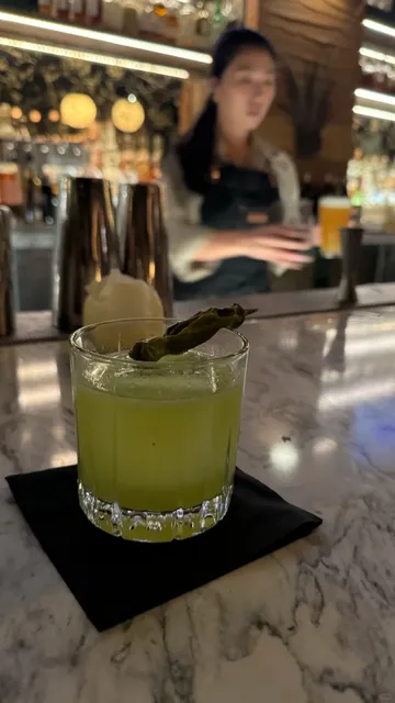 Explore with AZ Wren & Wolf