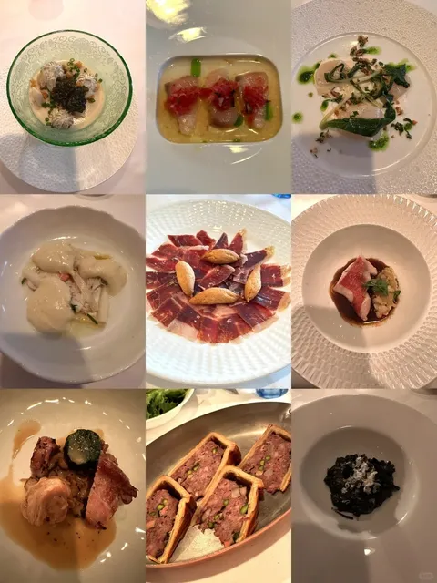 🇨🇦 Toronto's Michelin-Starred Gem I Can't Stop Raving About