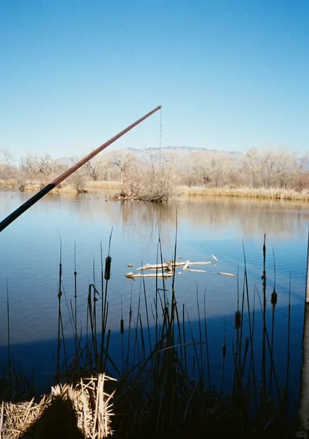 🍗 A “Fake Fan’s” Breaking Bad Tour in Albuquerque