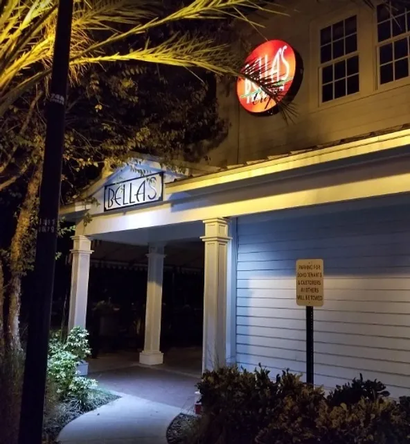 Hearty European-Style Pasta!