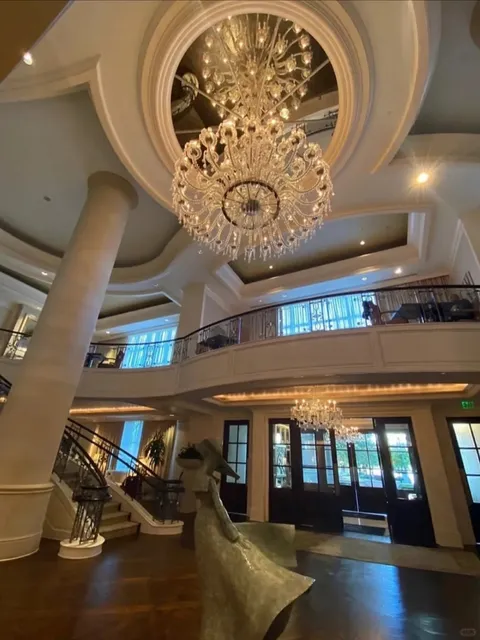  Atlanta's Hidden Gem Hotels🏨 Up to 40% OFF!