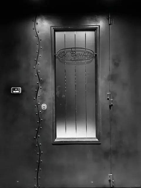 For Our Discerning Taste Buds ⭐Michelin 1-Star