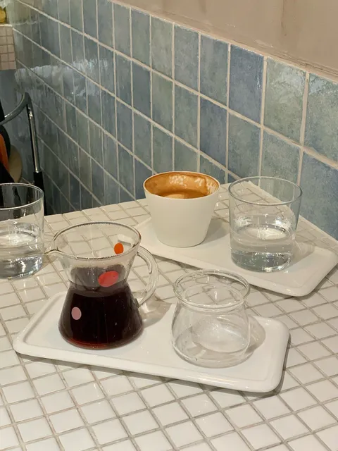 Cáceres’ Hidden Percolator: Where Time Melts Like Sugar