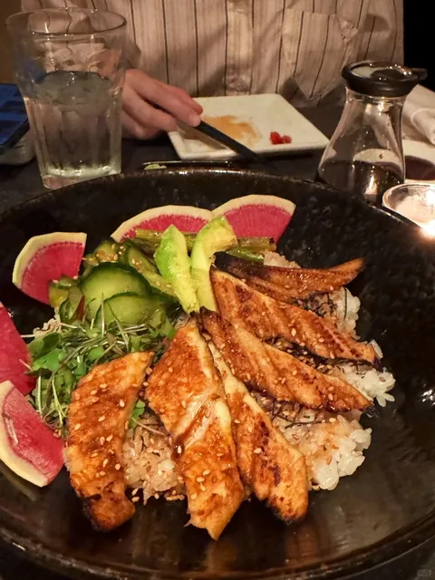 UCSB Japanese Teachers’ Favorite Sushi Spot | Arigato Sushi