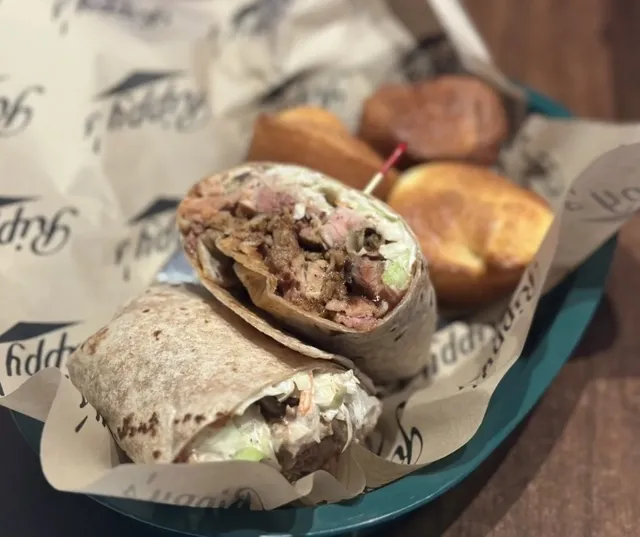 Nashville: A Night on Broadway!