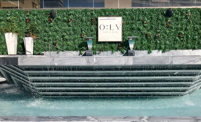 First Impressions A Wonderful Hotel Experience!