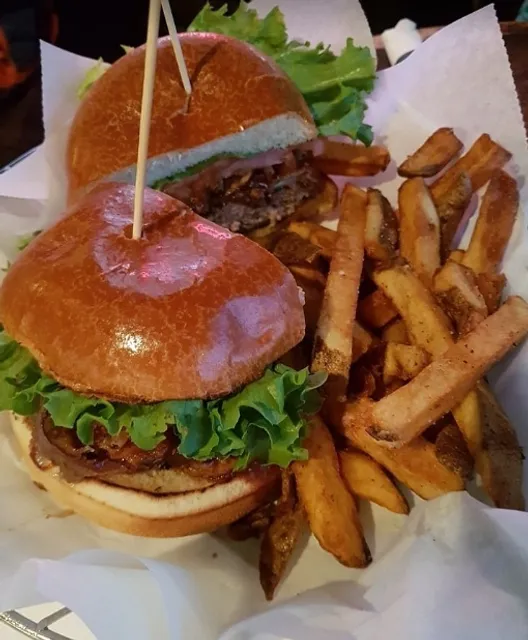 A Warm Experience Full of Irish Charm!