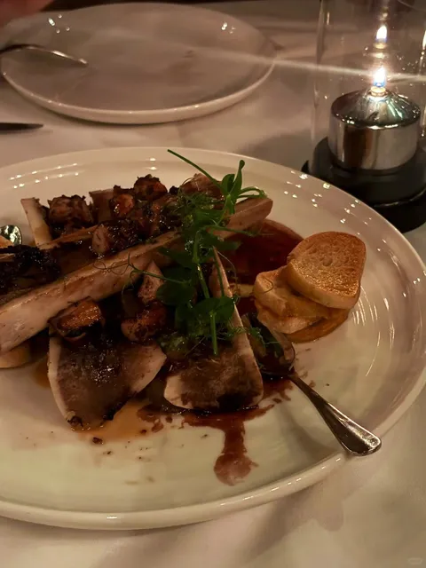 🇺🇸 Irvine Food｜Birthday Week Review