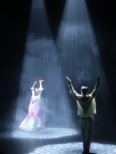 🇪🇸 Seville - The Essence of Spain in One City