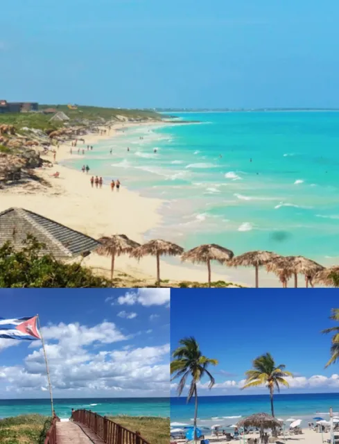 🌴 Cuba Travel Guide | 2-Day Unconventional Havana Itinerary