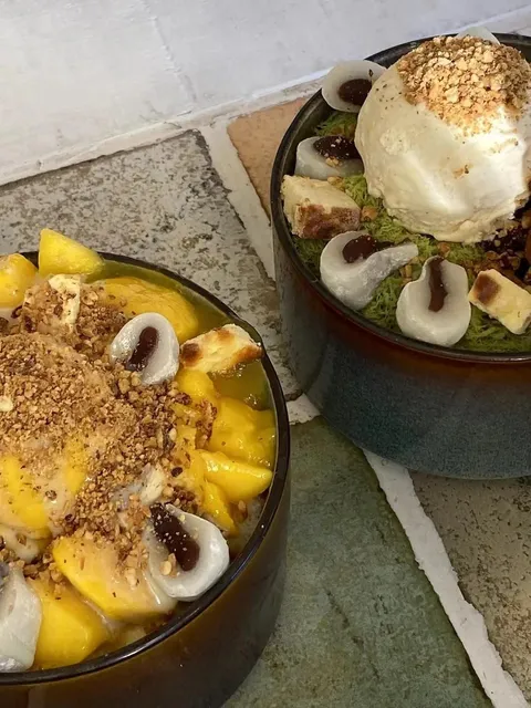 🇩🇪 Frankfurt 3-Day Trip (Part 2): Food & Culture Galore! 🥟🎨