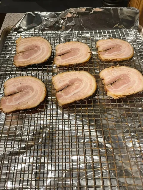 The Best in Chicago – Akahoshi Ramen