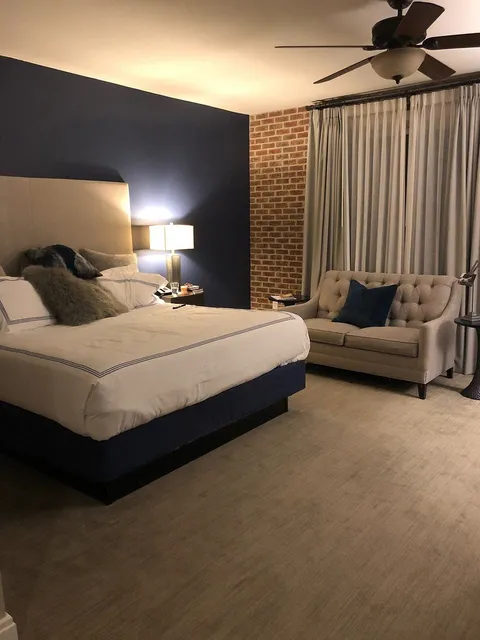 Matt is the Best! 🍸🎉