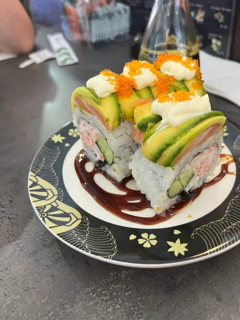 The Honest Truth About Cairns' Dining Scene 🍽️