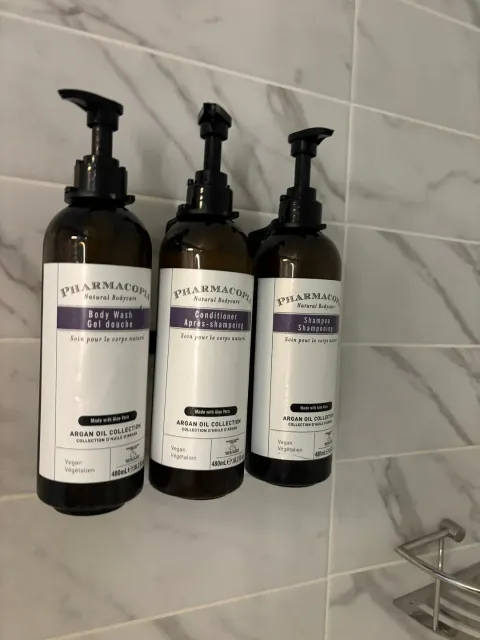 Excellent Hotel – Just Wish the T Station Was Walkable! 🏨