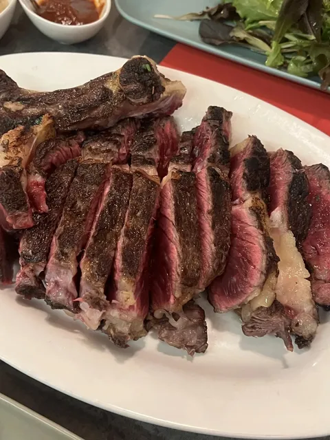 Finally Tried You Before My Nantes Chapter Ends! (~_~;)