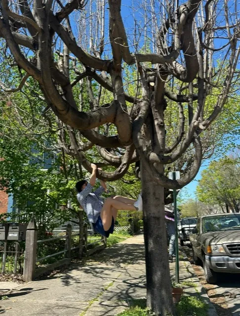 🏸 Eastern Henrico Recreation Center 
