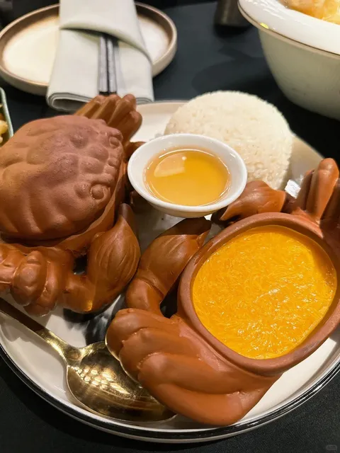 New York Chinese Cuisine | Another Chinese Restaurant I'll Visit Again