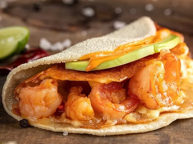 Cabanna: Seafood Paradise in Culiacán