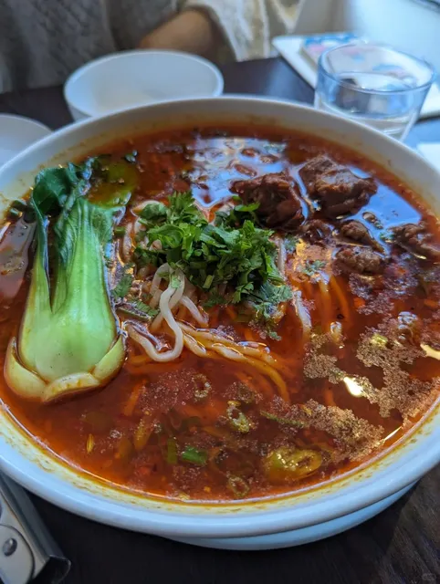 Portland, Maine: 2-Day Getaway Guide 🚗🌊🦞