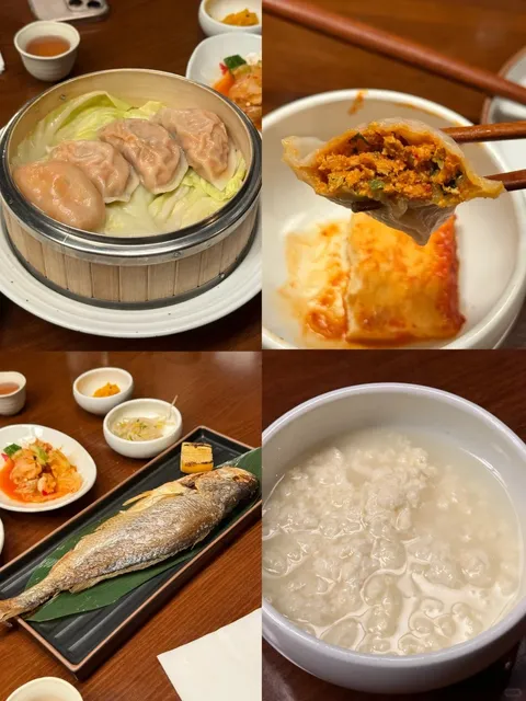 New York DubuHaus 🌟