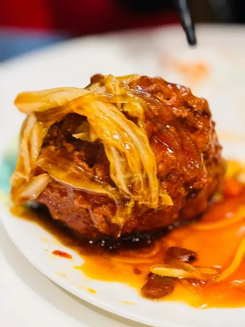 🇺🇸 Las Vegas – Delicious Chinese Food 😋