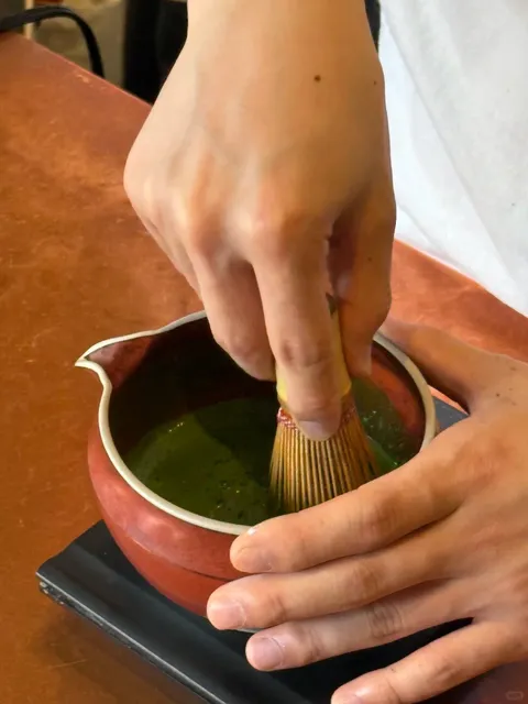 Tokyo - Sensōji Temple Area Store Check - in(2) 🌟