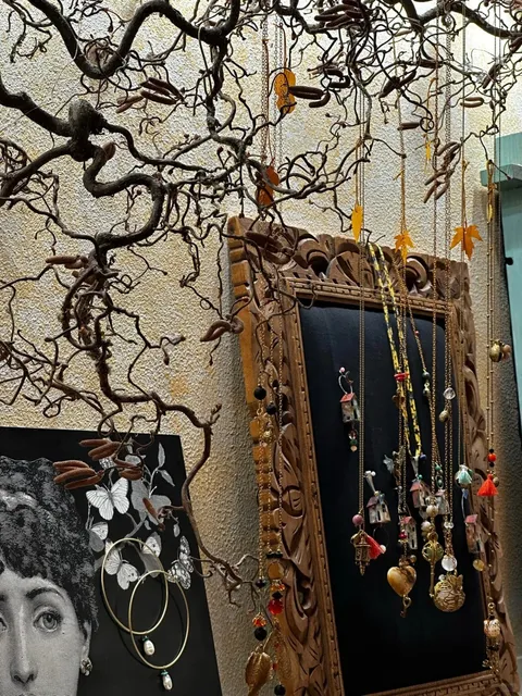 🇮🇹 Discovering Turin’s Renaissance B-Side | A Secret Guide