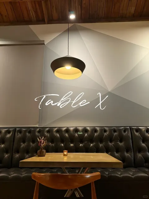 Must-Try Beautiful Meals in SLC During Ski Trip! 🎿🍽️