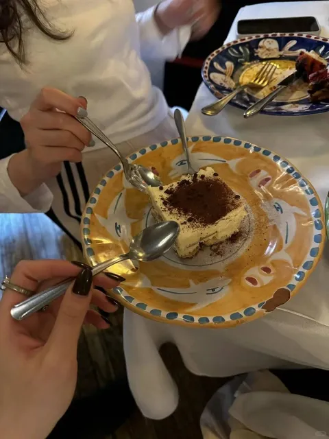 Thanksgiving Week (1)🦃