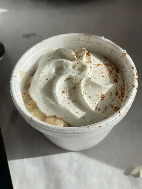 Filipino Breakfast Spot in Chicago! 🍳