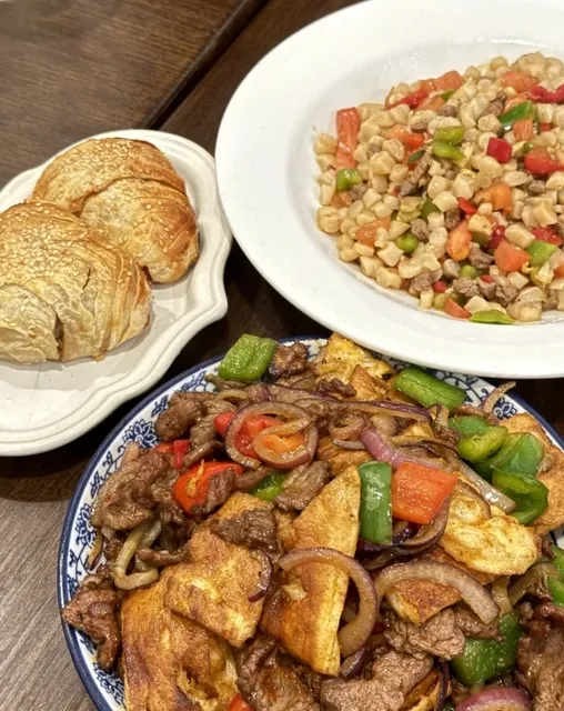 Rhode Island | Popular Italian Restaurant 🍝