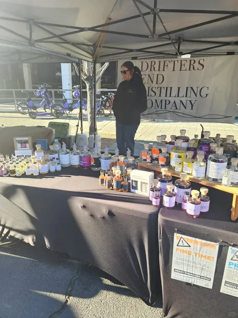 🇦🇺 Hobart’s Weekend Bliss | Discover Tasmania’s Hidden Gem!