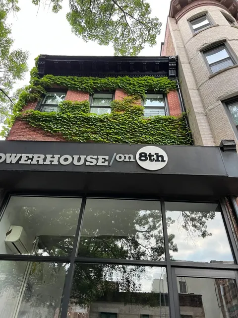 🇺🇸 Why I’m Obsessed with Brooklyn: A Love Letter 💌