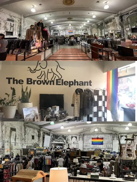 🇺🇸 Regret Not Going Sooner… 6 Must-Visit Flea Markets in Chicago!