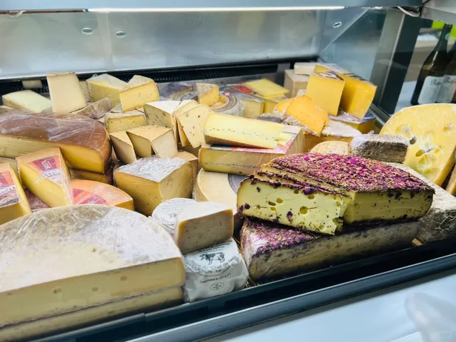 🇫🇷 La Rochelle: A Hidden Gem by the Atlantic